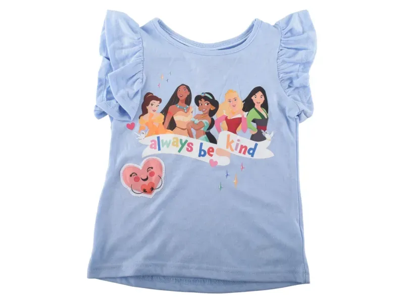 GTIN-0400050647758-01