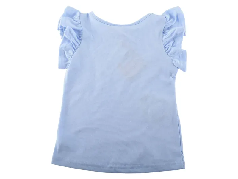 GTIN-0400050647758-02