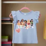 GTIN-0400050647758-03