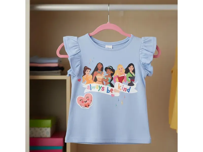 GTIN-0400050647758-03