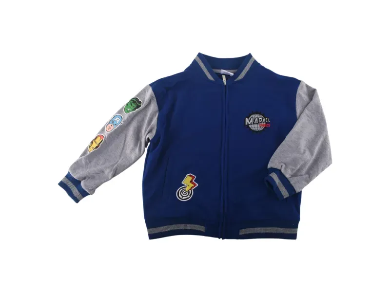 GTIN-0400050825132-01