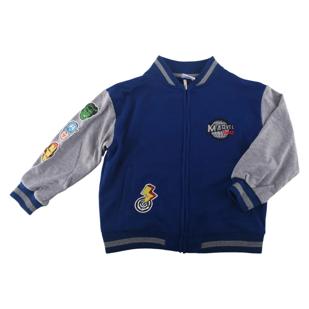 jacket-chumpa-0400050825132