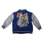 GTIN-0400050825132-02