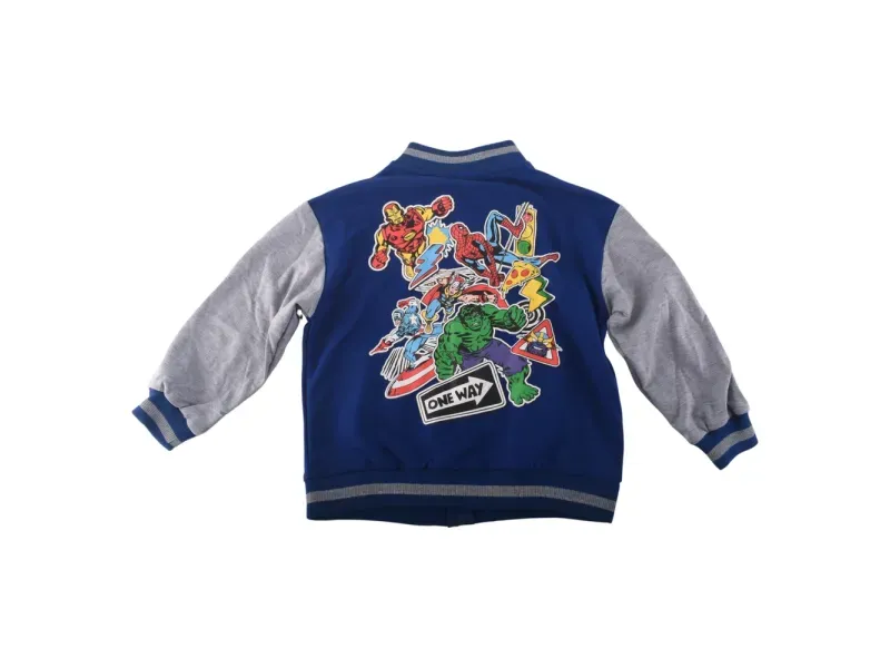 GTIN-0400050825132-02