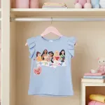 GTIN-0400050647758-04