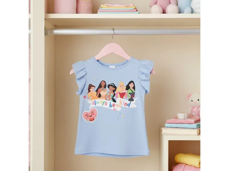 GTIN-0400050647758-04