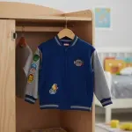 GTIN-0400050825132-03