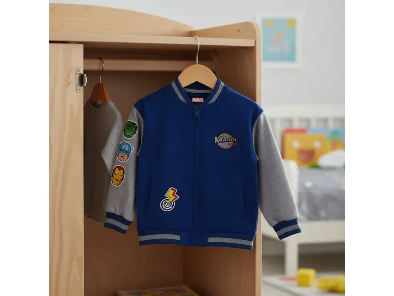 GTIN-0400050825132-03