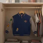 GTIN-0400050825132-04