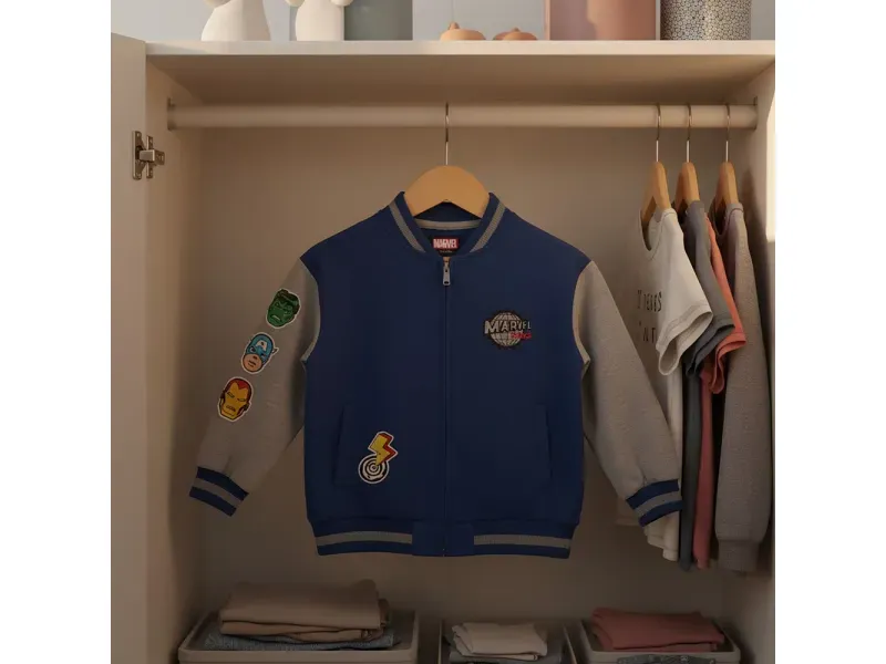 GTIN-0400050825132-04