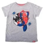 GTIN-2200213459727-01