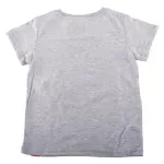 GTIN-2200213459727-02