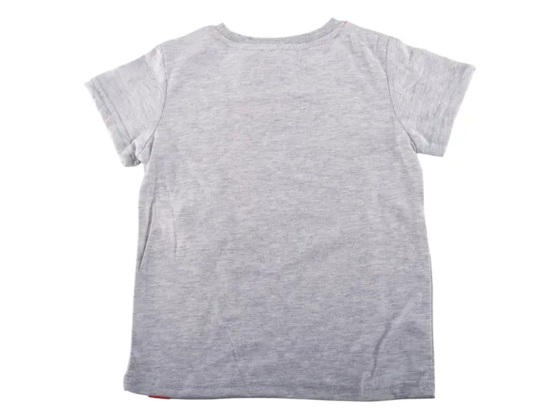 GTIN-2200213459727-02