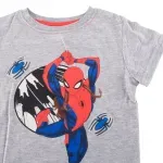 GTIN-2200213459727-03