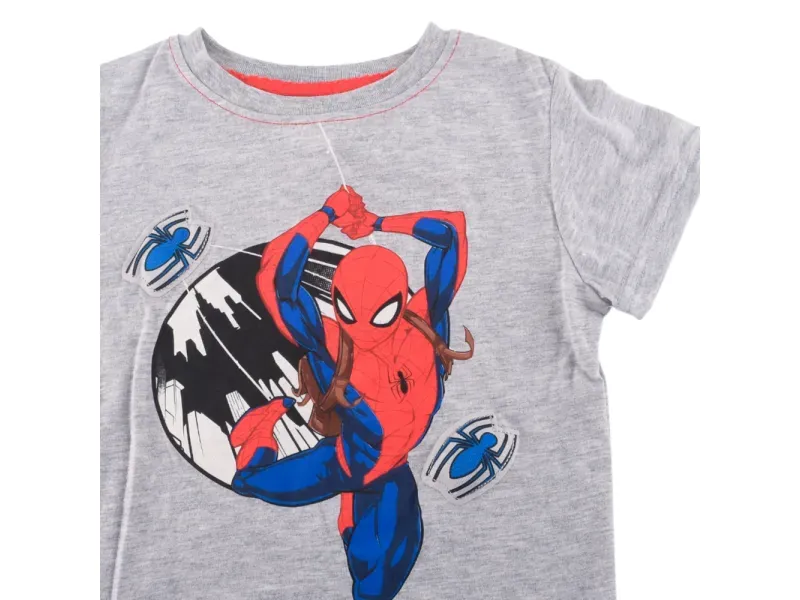 GTIN-2200213459727-03