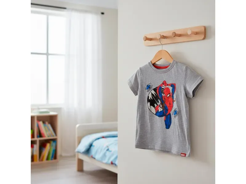 GTIN-2200213459727-04