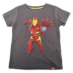 GTIN-2200213459758-01