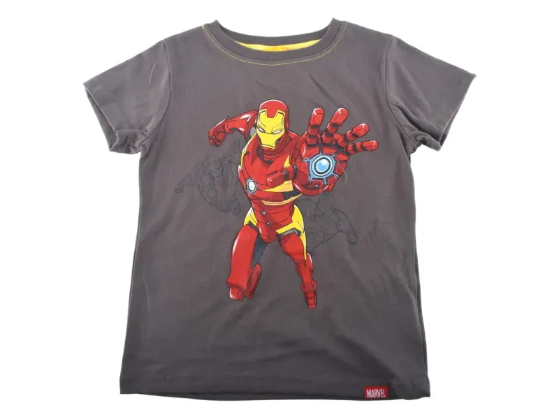 GTIN-2200213459758-01