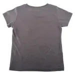 GTIN-2200213459758-02