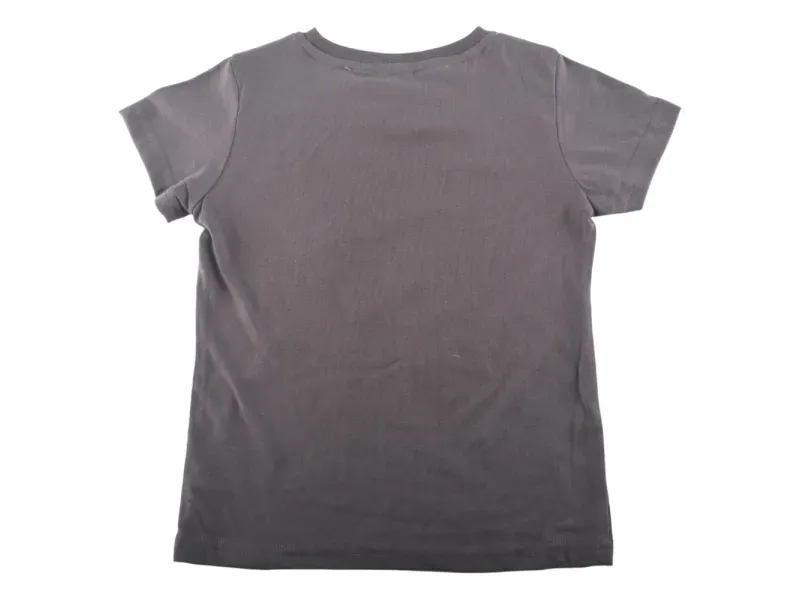 GTIN-2200213459758-02