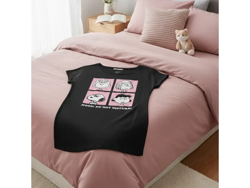 GTIN-7401025499498-02