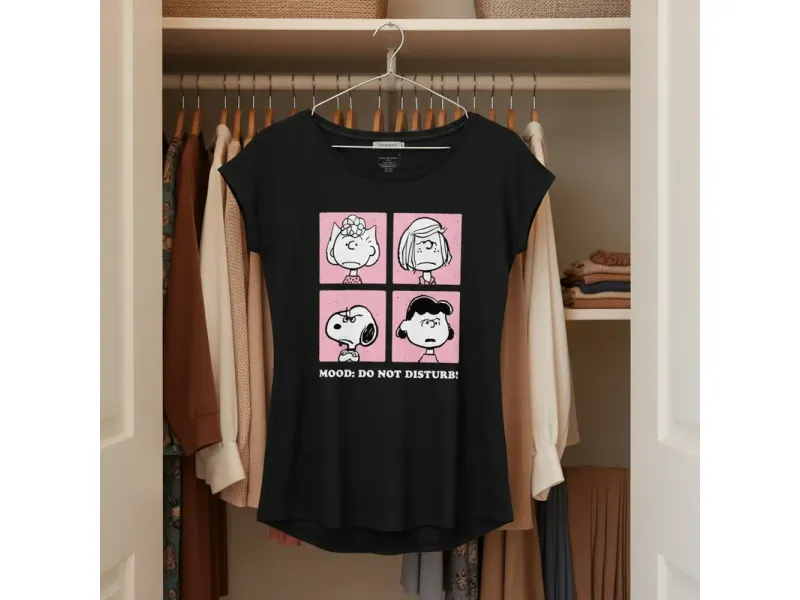 GTIN-7401025499498-03