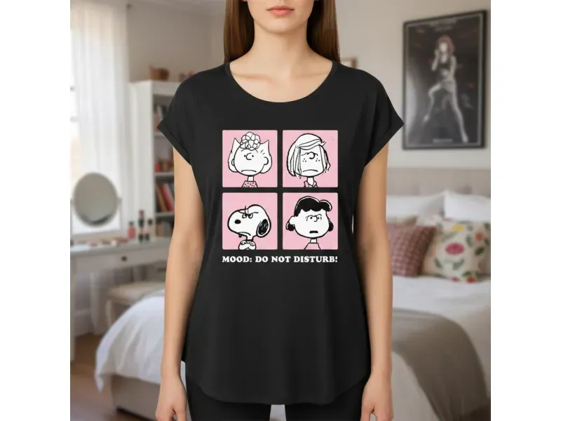 GTIN-7401025499498-04