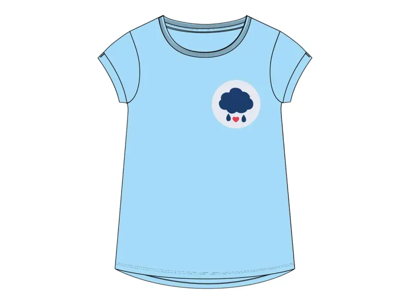 GTIN-7401025499511-01