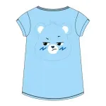 GTIN-7401025499511-02