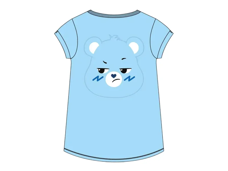 GTIN-7401025499511-02