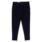 GTIN-7410063208221-01