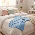 GTIN-7401025499511-03