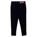 GTIN-7410063208221-02