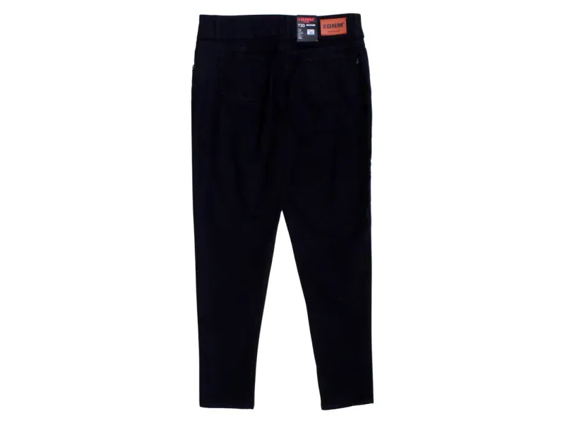 GTIN-7410063208221-02