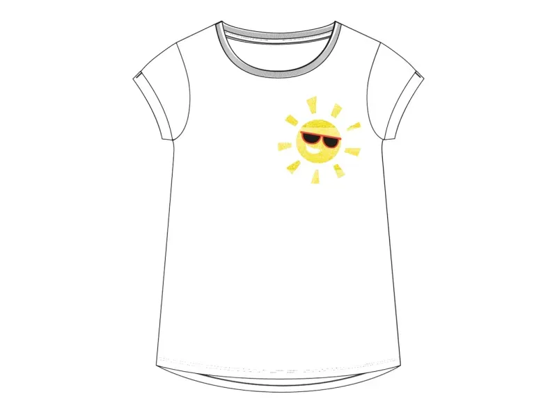 GTIN-7401025499559-01