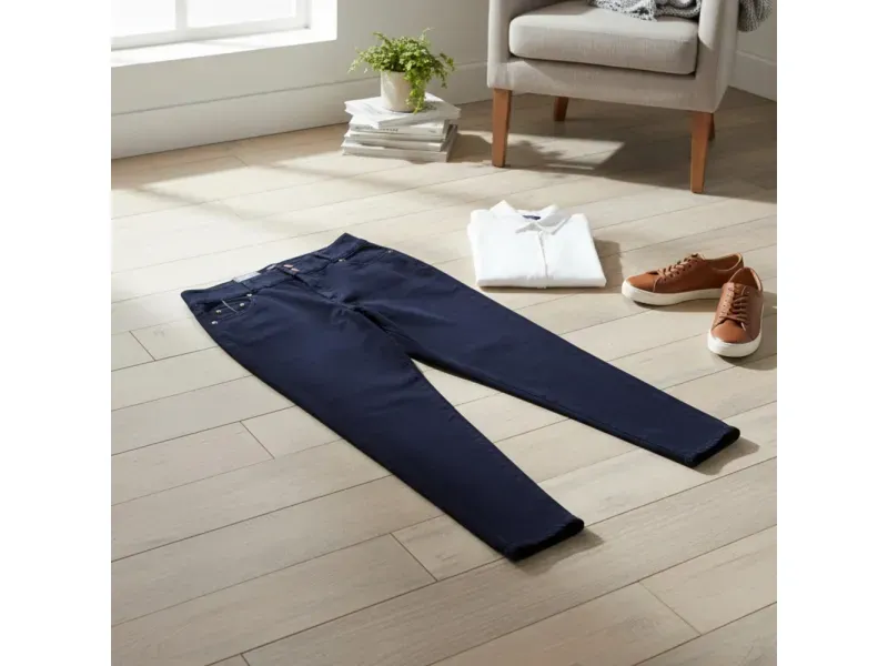 GTIN-7410063208221-03