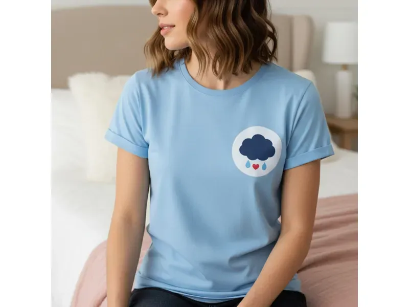 GTIN-7401025499511-04