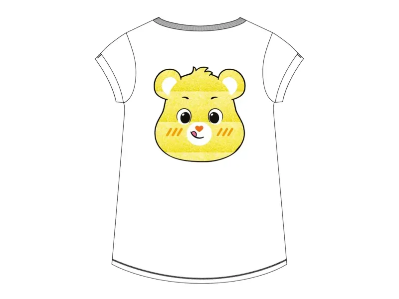 GTIN-7401025499559-02