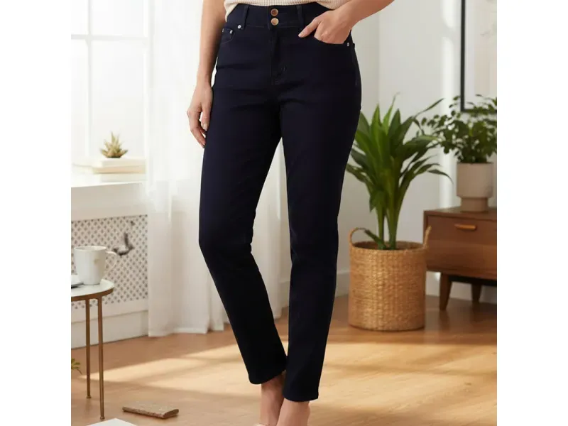 GTIN-7410063208221-04