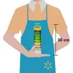 GTIN-0630509653232-05