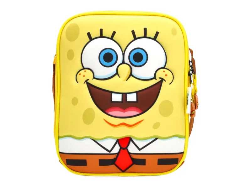 GTIN-7506318474609-01