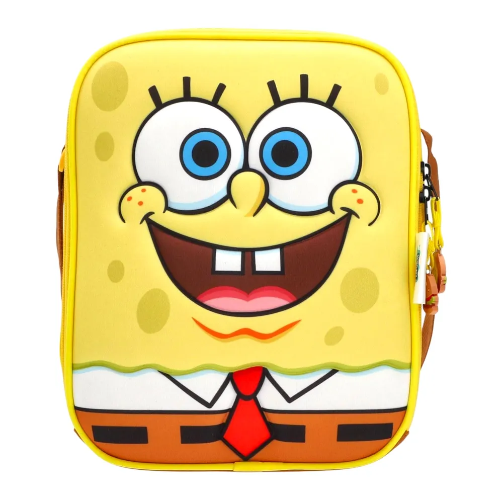 lonchera-keepack-bob-esponja-7506318474609
