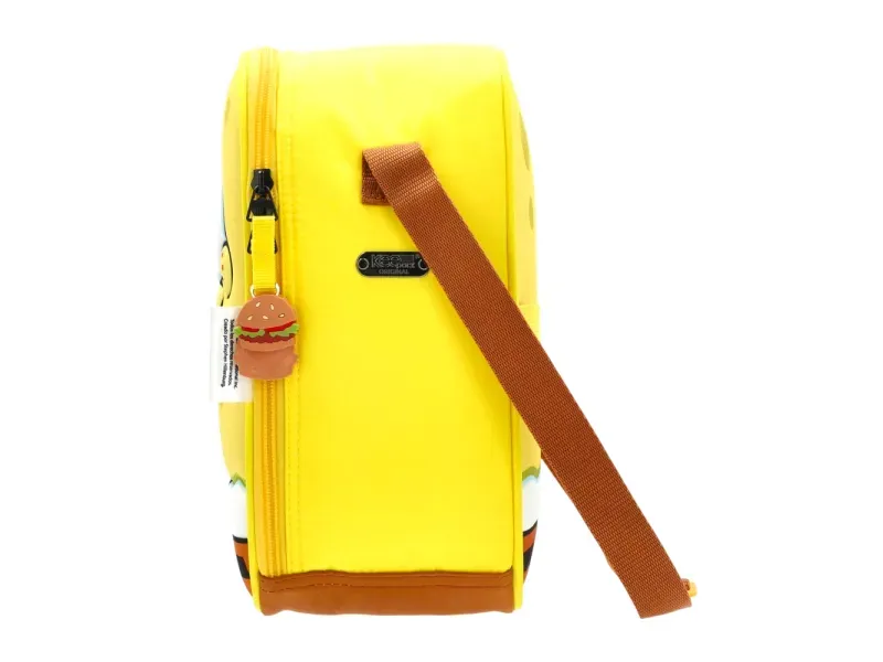 GTIN-7506318474609-03