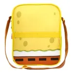 GTIN-7506318474609-05