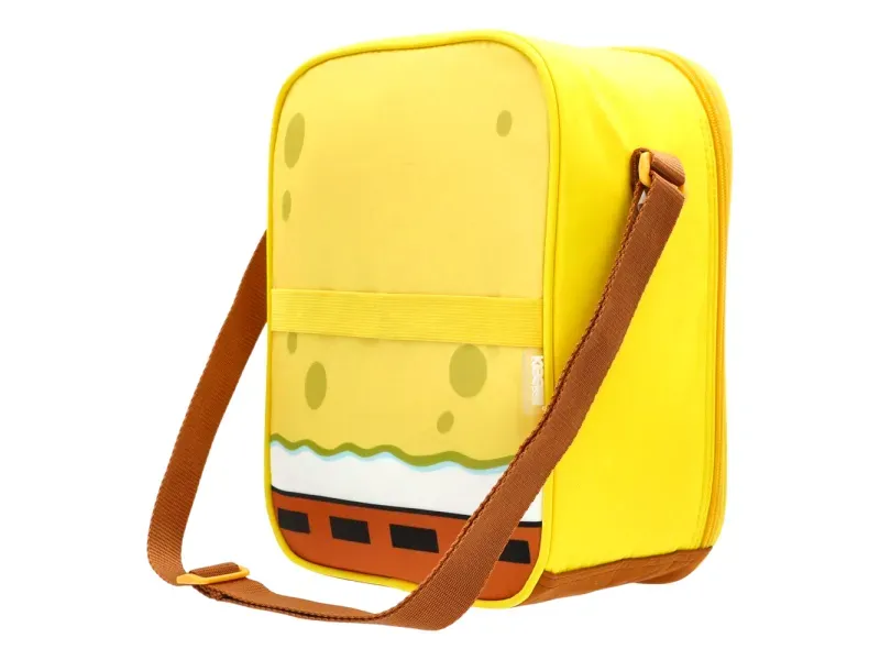 GTIN-7506318474609-06