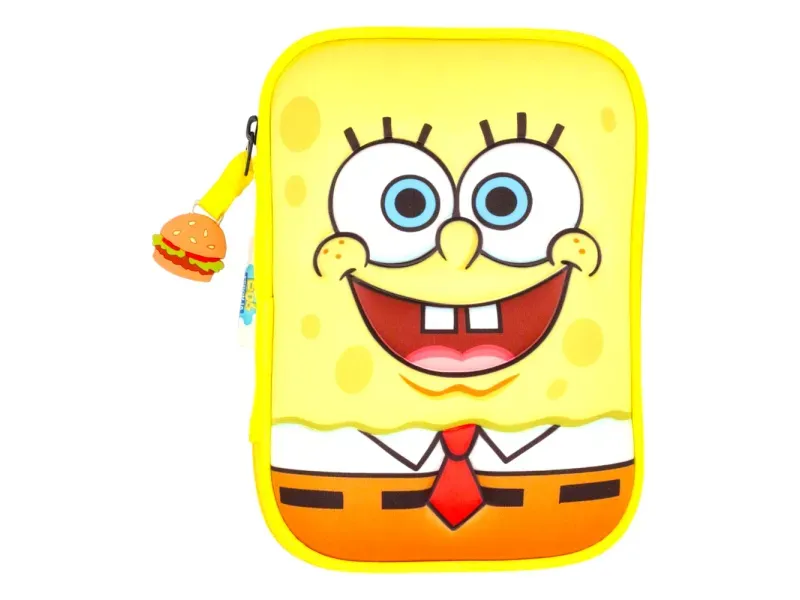 GTIN-7506318474616-01