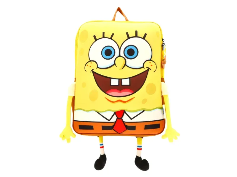 GTIN-7506318474593-01