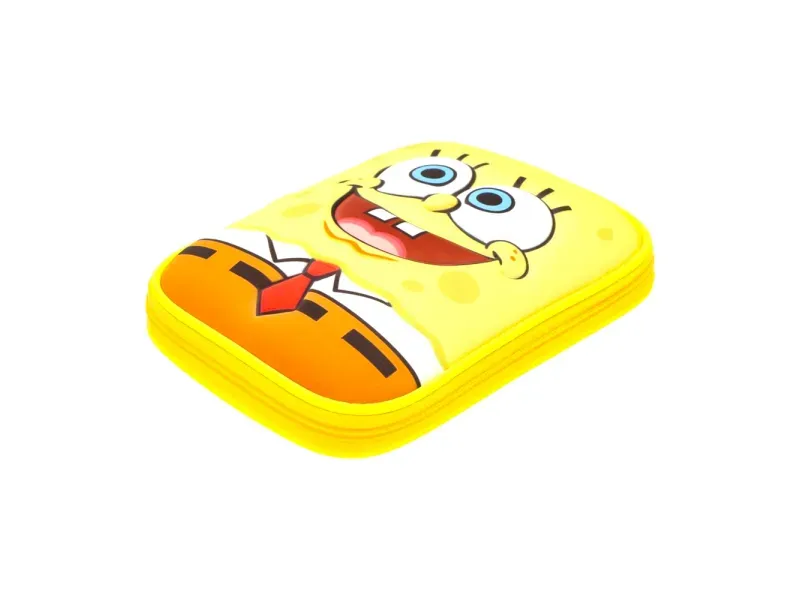 GTIN-7506318474616-04