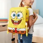 GTIN-7506318474593-02