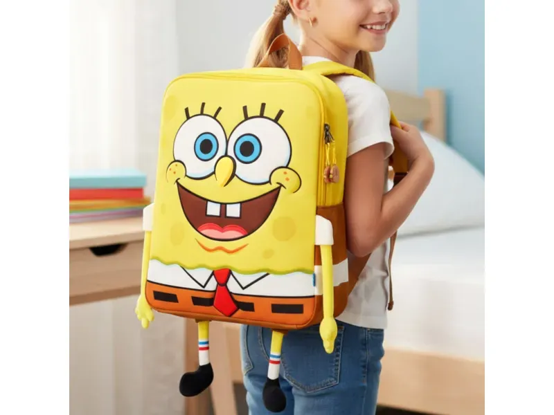 GTIN-7506318474593-02